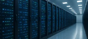 Google Fixes Actively Exploited Zero-Click Pixel Modem Flaw