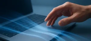 How Can Extensions Hijack Integrated AI Assistants?