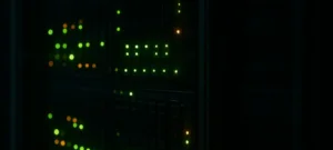 Trend Analysis: Cyber Threats to Russian Infrastructure