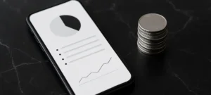 Will Wirex One Redefine Onchain Wealth Management?