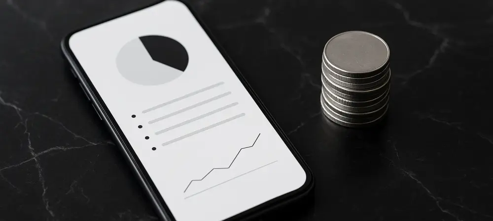 Will Wirex One Redefine Onchain Wealth Management?