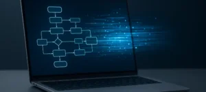 Is Agentic Coding Turning Every Developer Into a Manager?