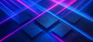 How Dangerous Is the OpenAI Agent Intrusion on RubyGems?