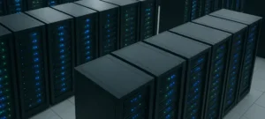 How Can AI Code Meet Enterprise Engineering Standards?