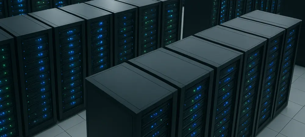 How Can AI Code Meet Enterprise Engineering Standards?