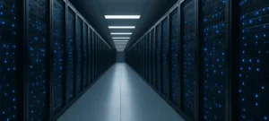 How Does the AI Safety Rift Impact Enterprise IT Strategy?