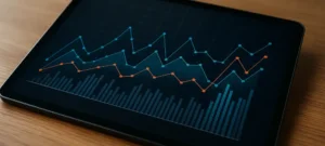 Beyond Content Parity: Building a Validated AI Search Workflow