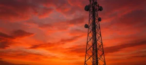 How Can Regional Carriers Survive the Shift to 5G Standalone?