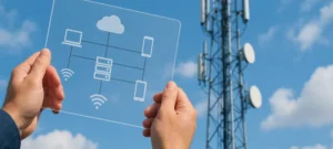 How Can Telcos Master the Path to Autonomous Agentic AI?
