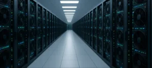 Does the Myth of AI Consciousness Threaten Global Safety?