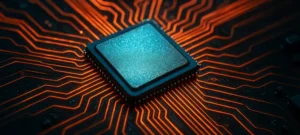 OpenAI Co-Inventor Launches Jev to Revolutionize AI Logic