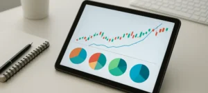 Transforming Sales Recruitment With AI Assessment Tools