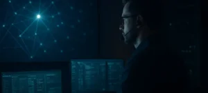 How Does Ericsson’s NetCloud Private Ensure Data Sovereignty?