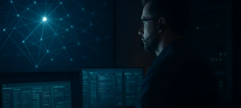 How Does Ericsson’s NetCloud Private Ensure Data Sovereignty?