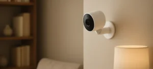 TP-Link Fixes Critical Security Flaws in Tapo C200 Cameras