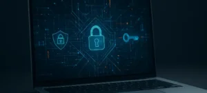 How Do We Secure ConnectWise From Active Exploitation?