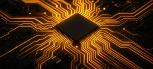 How Secure Is Your Data After the CenterPoint Energy Breach?