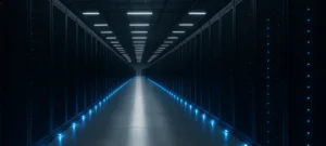 Why Is Texas Becoming the Global Hub for Data Centers?