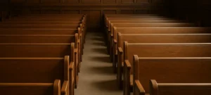 Why Did the Court Reject This Disability Discrimination Appeal?