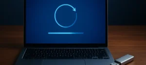 Windows 11 Setup Bypass – Review