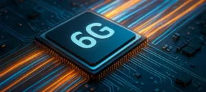 How Will Verizon Tackle the Technical Hurdles of 6G?