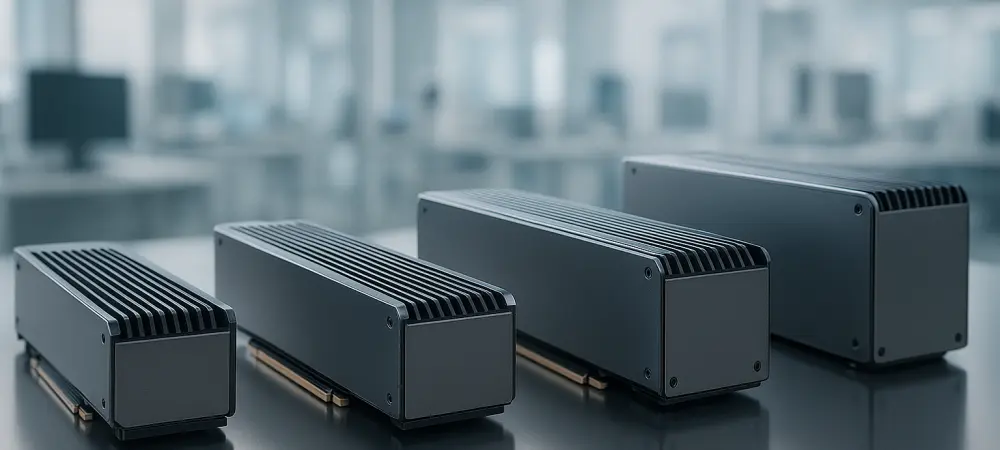 DOJ Probes Nvidia and Groq Over Potential Secret Acquisition