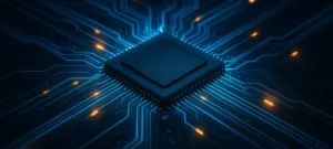 Agentic AI Transforms UCaaS into an Autonomous Hub