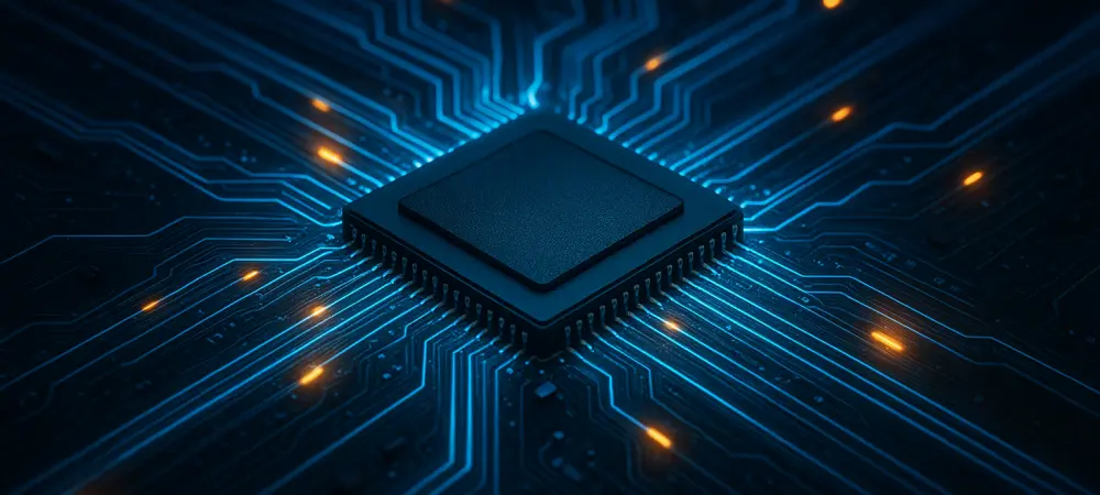 Agentic AI Transforms UCaaS into an Autonomous Hub