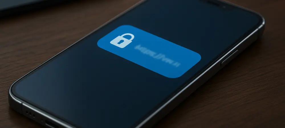 Outsider Group Uses JWR Kit for Real-Time Smishing Attacks