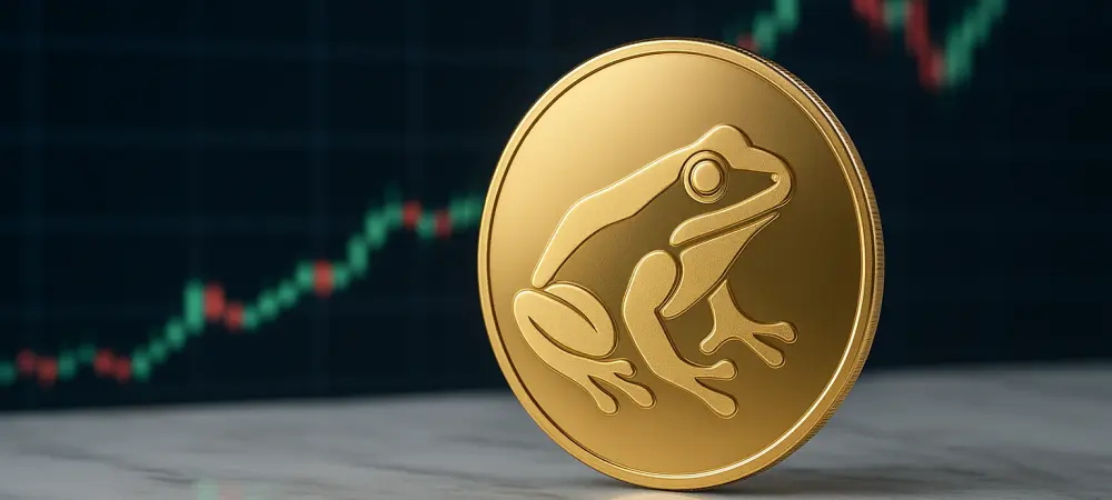 CLARITY Act Failure Slows Crypto While Pepeto Project Thrives