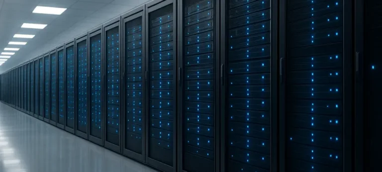 Nutanix Hybrid Cloud Platform – Review