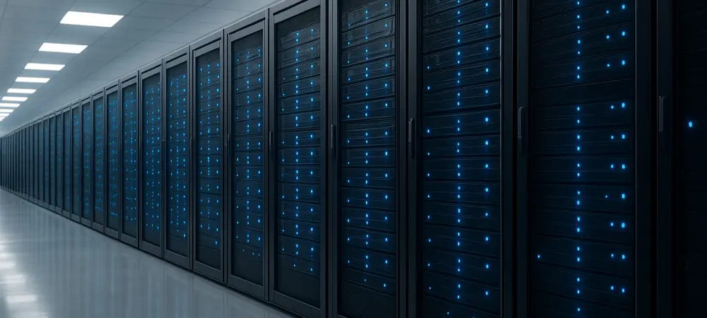 Nutanix Hybrid Cloud Platform – Review