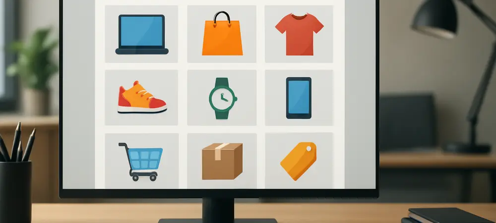 How to Add Interactive Hotspots to Email Templates?