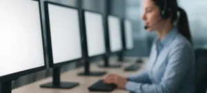 AI-Driven Efficiency Fails to Build Real Customer Loyalty