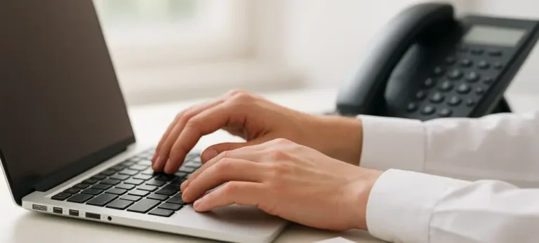 Has Automation Killed the Human Side of Customer Service?