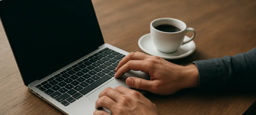Is Legal Uncertainty Stifling the Future of Flexible Work?