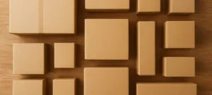 Is the EU Tax Ending the Era of Cheap E-Commerce Imports?