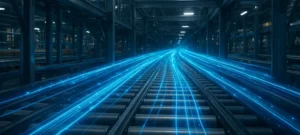 Romania Becomes a Key E-commerce Hub for European Growth