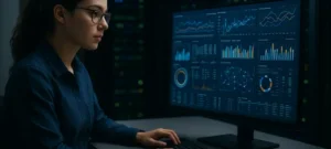 Can Data Science and AI Improve Community Welfare?