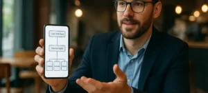 Can TikTok Work for B2B Marketing Success?