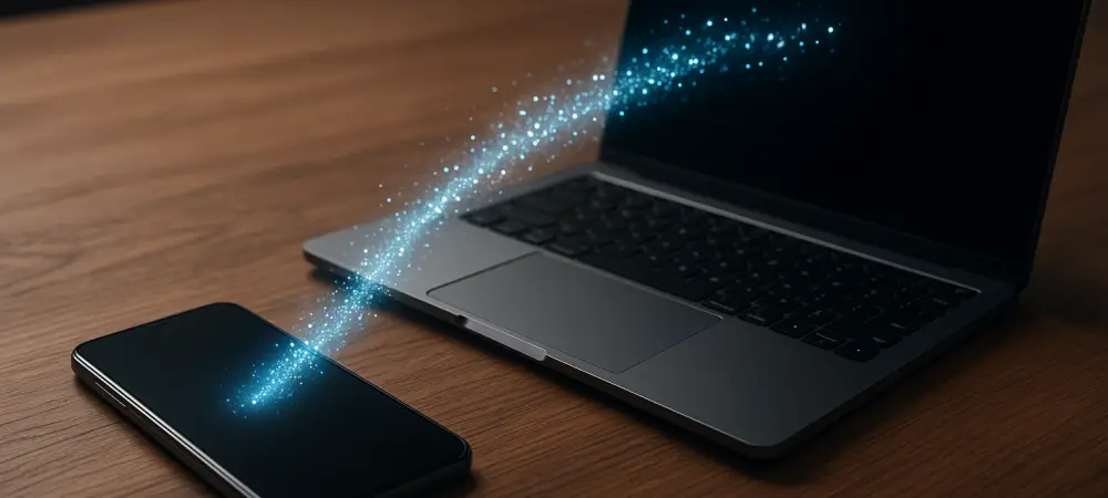 Salesforce Unveils AIforce for a Headless CRM Experience