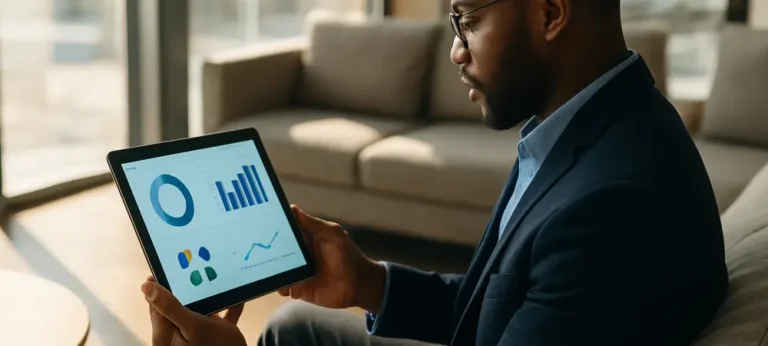 Brands Must Act on Feedback to Prevent Customer Churn