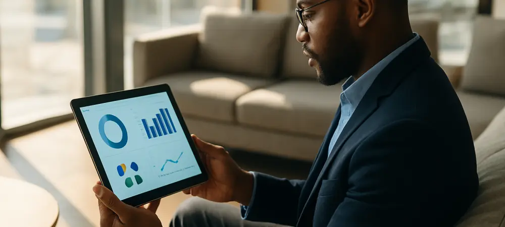 Brands Must Act on Feedback to Prevent Customer Churn