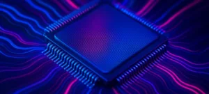 Solving the Frozen Fact Problem in AI Agent Architecture