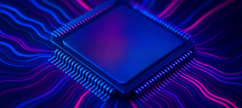 Solving the Frozen Fact Problem in AI Agent Architecture