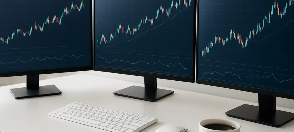 Will Binance’s New Fixed-Income ETFs Bridge Crypto and TradFi?