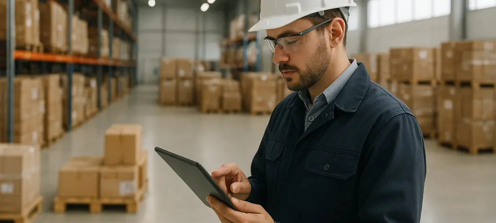 How Manufacturers Choose the Right Dynamics 365 Partner