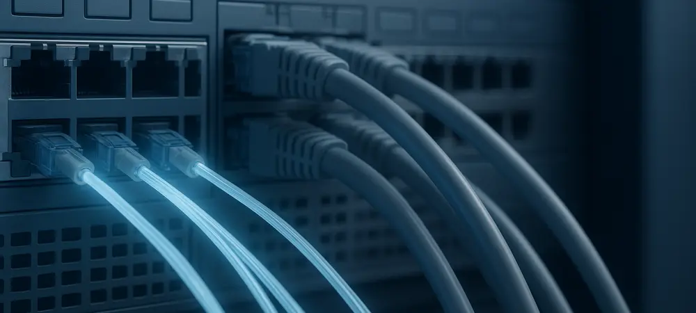 How Do AI Agents Change Enterprise Data Architecture?