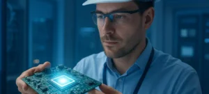 Pentagon Issues Rules for AI in Software Development
