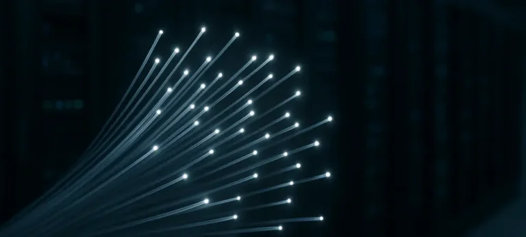 Can Value Centers Replace Autonomous Software Teams?